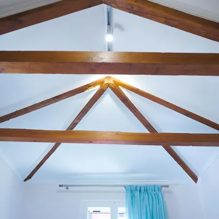 Apartmán Lefkada Inn Studios Lefkáda