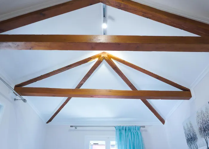 Apartamento Lefkada Inn Studios Lefkáda