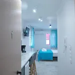 Lefkada Inn Studios Appartement *