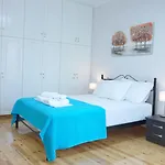 Appartement Lefkada Inn Studios