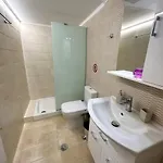 Lefkada Inn Studios Appartement *
