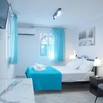 Appartement Lefkada Inn Studios Lefkáda