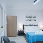Lefkada Inn Studios Appartement Lefkáda