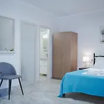 Appartement Lefkada Inn Studios Lefkáda