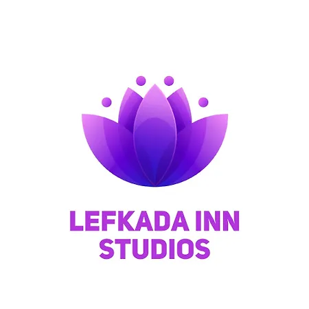 Lefkada Inn Studios * Лефкада