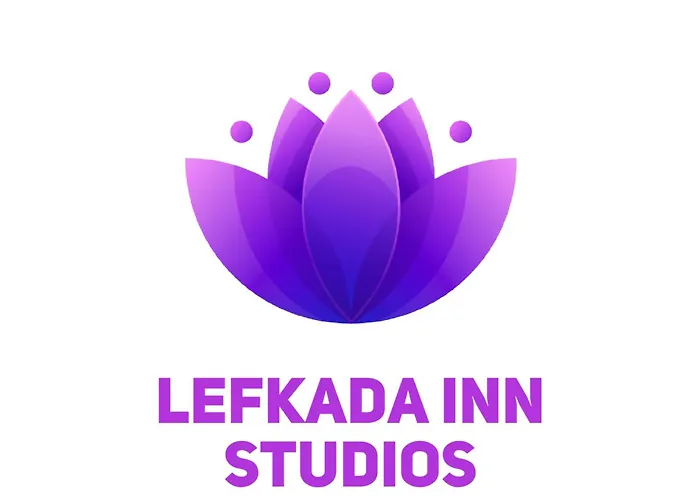 Lefkada Inn Studios * Lefkada City